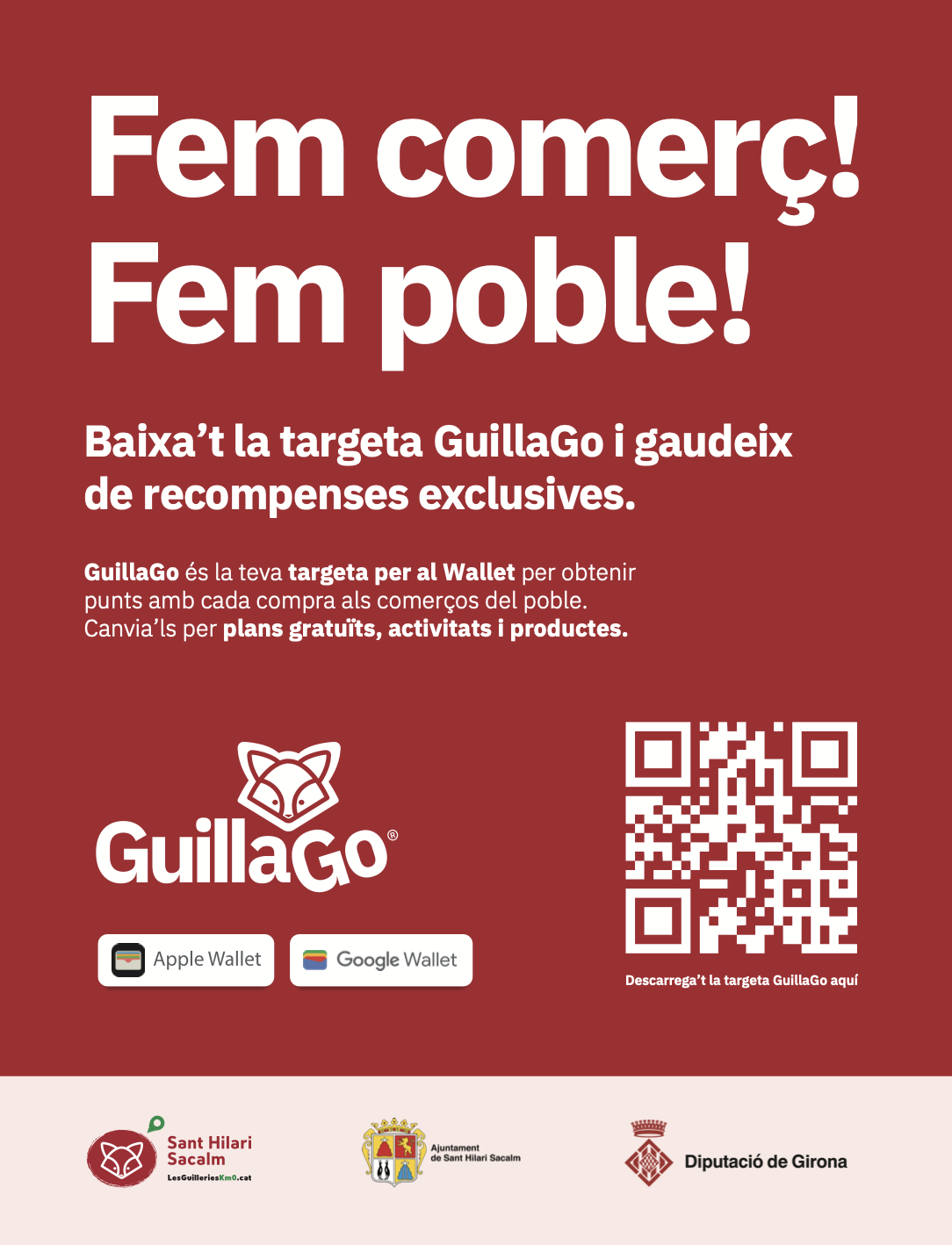 Aplicació en ús